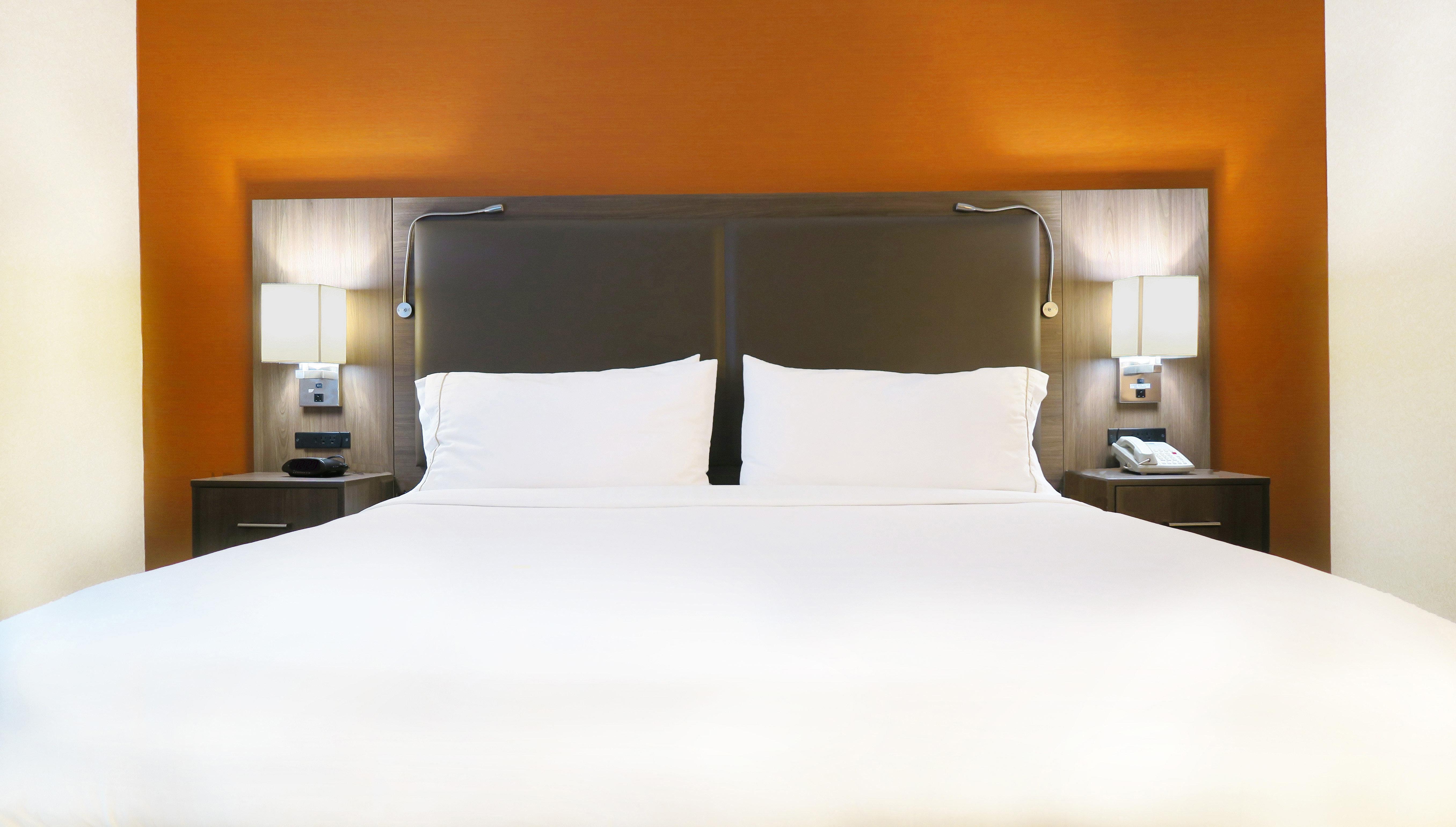 Holiday Inn Express & Suites Elk Grove Central - Hwy 99 By Ihg מראה חיצוני תמונה