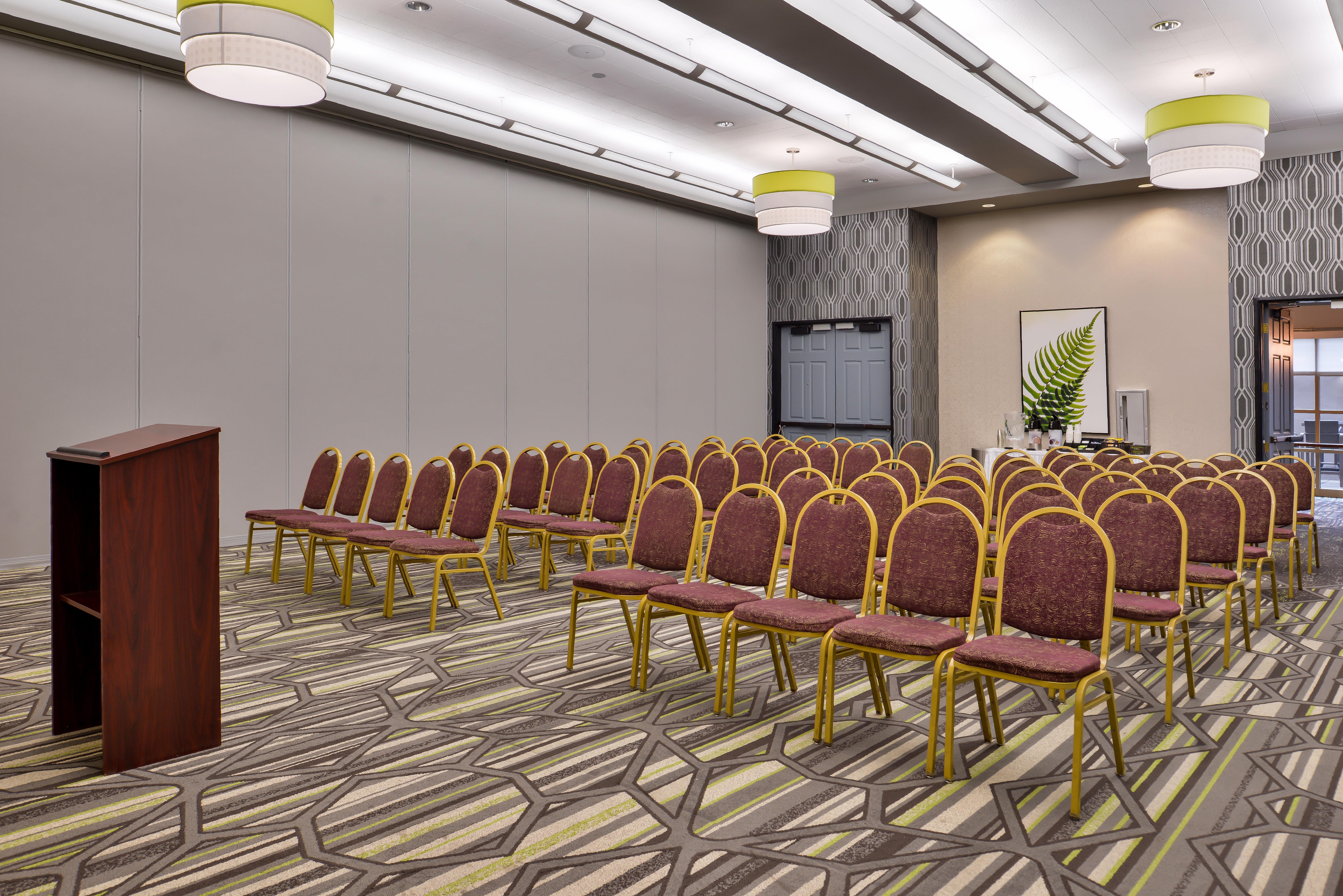 Holiday Inn Express & Suites Elk Grove Central - Hwy 99 By Ihg מראה חיצוני תמונה