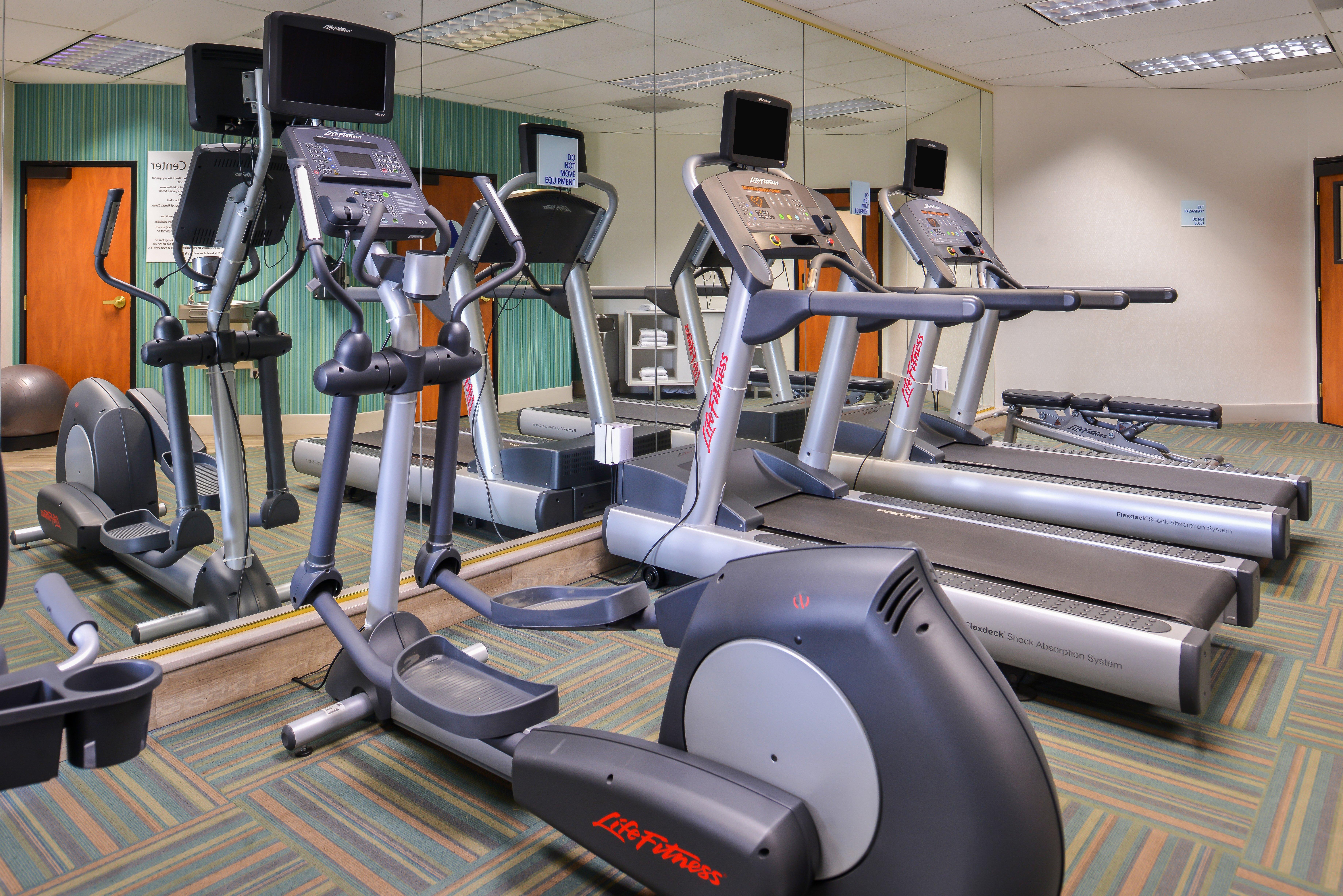 Holiday Inn Express & Suites Elk Grove Central - Hwy 99 By Ihg מראה חיצוני תמונה