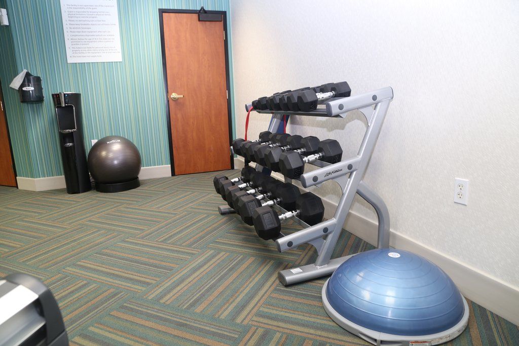 Holiday Inn Express & Suites Elk Grove Central - Hwy 99 By Ihg מראה חיצוני תמונה